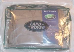 Land Rover Oem Discovery 5 Waterproof Front Nimbus Or Black Seat Covers L462 New. Fixed Price $440.95.