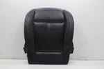 2017-19 Alfa Romeo Giulia Ti Awd 2.0L Front Left Side Seat Lower Cushion Bottom. Fixed Price $74.60.