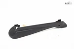 2011-2021 Jeep Grand Cherokee Front Left Driver Side Seat Track Cover Trim Oem. Fixed Price $27.29.