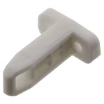 Electrolux Aeg Rex Door Lock Pin For Dryer T6 T7 T8 T9 Edh EW7 Twl Zdc. Fixed Price $22.99.