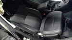 Passenger Front Seat Cloth Manual Heated Fits 19-24 Forester 10322194. Fixed Price $410.65.