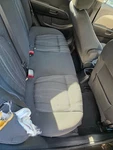 2012-2020 Chevrolet Sonic Rear Seat Base Hatchback Or Sedan Oem Tested. Fixed Price $323.19.