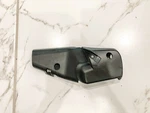 2008-2013 Bmw 128I 135I Left Hand Hinge Trim Oem Front Passenger Right. Fixed Price $5.00.