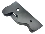 20112-2020 Toyota Sienna 2ND Row Left Side Seat Cover Trim Oem, 71833-08010. Fixed Price $36.00.