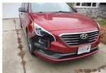 Driver Front Seat Us Built Leather Heated Electric Fits 15-17 Sonata 4511277. Fixed Price $474.99.