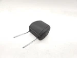 Genuine 12-19 Range Rover Evoque L538 Front Left Right Headrest Ebony. Fixed Price $94.96.
