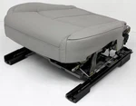 Oem Left Driver Side Lower Seat For Hyundai Sonata (us) 88100-C2020-SMH. Fixed Price $1119.99.