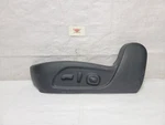 2020-2023 Nissan Murano Front Left Seat Switch Trim Cover Panel Oem 873893J69X. Fixed Price $59.99.