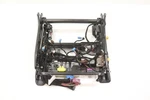 2016 - 2023 Mercedes GLC300 X253 Front Left Seat Adjust Track Oem A2539190100. Fixed Price $160.76.