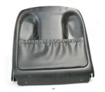 06-11 Mercedes W219 CLS350 CLS500 Rear Right Side Seat Cover Panel Black Oem. Fixed Price $39.90.