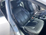 Passenger Front Seat Heated Leather Fits 15-17 Verano 974398. Fixed Price $150.00.