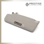 2000-2005 Volkswagen Jetta Sun Visor With Mirror Right 3B0-857-552-AM-2F4. Fixed Price $55.00.
