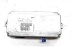 Chassis Ecm Driver Assist Rear View Camera Control Fits 12-19 Bmw 640I 260748. Fixed Price $49.39.