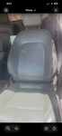 2013-2016 Chevrolet Sonic Driver Front Seat Oem Ltz Gray Used. Fixed Price $550.00.