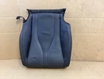 2019-2022 Acura Ilx Front Left Driver Side Lower Seat Cushion Cover Black Oem. Fixed Price $83.60.
