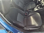 Passenger Front Seat Bucket Model Fits 20-21 Versa 3805422. Fixed Price $399.95.