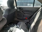 Driver Front Seat Bucket Cloth Manual Fits 00-05 Grand Am 197344. Fixed Price $50.00.