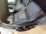 Passenger Front Seat Bucket Cloth Manual Fits 12-13 Sorento 1558056. Fixed Price $474.95.