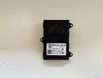 Headlight Modul Afs Audi Vw Skoda 7PP.941.329 Original Hella. Fixed Price $105.28.