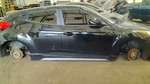 Passenger Front Seat Manual Cloth And Leather Turbo Fits 16-17 Veloster 7066820. Fixed Price $524.90.