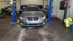 Passenger Front Seat Coupe Electric With Sport Model Fits 07-13 Bmw 328I 1058755. Fixed Price $425.00.