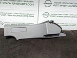 Land Rover Discovery Sport L550 O/s Driver Side Right Pillar Panel FK7213244AE. Fixed Price $26.97.