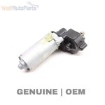 2010-2016 Porsche Panamera Front Right Tilt Seat Motor. Fixed Price $39.99.