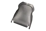 97-04 Mercedes R170 SLK230 SLK320 Right Side Seat Back Cover Panel Black Oem. Fixed Price $39.00.