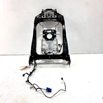 2017-2019 Audi Q7 Premium Front Right Passenger Seat Upper Back Frame Motor Oem. Fixed Price $187.49.
