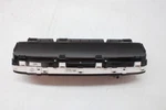 2012 Toyota Prius V Speedometer Cluster Instrument 769166-990 Oem 13 14. Fixed Price $109.99.