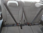 Pilot 2016 Third Seat Station Wagon Van 3232248. Fixed Price $549.90.