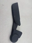 11-19 Dodge Journey Front Left Driver Side Seat Cover Trim Black Oem. Fixed Price $29.04.