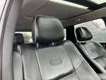 Passenger Front Seat Bucket Leather Fits 11-12 Grand Cherokee 864765. Fixed Price $714.99.