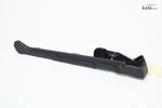 2017-2021 Subaru Impreza Sedan Front Left Driver Side Seat Track Rail Trim Oem. Fixed Price $24.17.