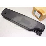 Land Rover Seat Arm Rest Lh Ebony Range 03-09 HAI500080PVJ Oem. Fixed Price $489.01.