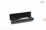 2017-2019 Jaguar Xe Front Left Driver Seat Track Rearward Inner Trim Cover Oem. Fixed Price $22.61.