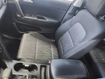 (local Pickup Only) Passenger Right Front Seat Cloth Manual Fits 17-19 Sportage. Fixed Price $124.90.