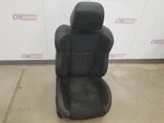 2020 Dodge Charger R/t Front Bucket Seat Black Leather/ Suede Right Passenger. Fixed Price $425.00.