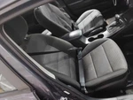 Passenger Front Seat Bucket Sedan Cloth Fits 14-16 Forte 3154033. Fixed Price $695.74.