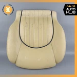 00-02 Bentley Arnage Front Right Lower Bottom Seat Cushion Oem 42K. Fixed Price $451.23.