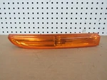 09 10 11 12 Volkswagen Cc Left Driver Turn Light Reflector 3C8953041A Oem. Fixed Price $32.00.