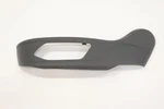 2020 - 2022 Hyundai Sonata Front Left Seat Outer Trim Cover Panel Oem Rey. Fixed Price $43.52.