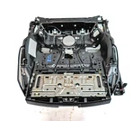 2014-2017 Audi S5 (B8 8T) Coupe Left Front Driver Sport Seat Track W/ Motors. Fixed Price $199.99.