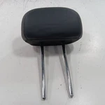 Jeep Compass Center Middle Seat Rear Back 2021 2020 2019 Oe. Fixed Price $47.47.
