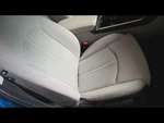 Passenger Front Seat Us Built Cloth Manual Heated Fits 18-19 Sonata 711900. Fixed Price $499.90.