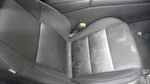 Passenger Front Seat Bucket Electric Cloth Fits 16 Maxima 449339. Fixed Price $824.90.