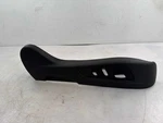 17-24 Cadillac XT5 Front Right Side Seat Trim Cover Panel Oem. Fixed Price $48.00.