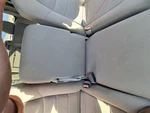 Passenger Front Seat Bench Split 40/20/40 Fits 08-10 Ford F250SD Pickup 1558151. Fixed Price $499.95.