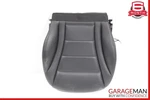 2015 Mercedes-benz C300 W205 Front Left Lower Seat Cushion 2059062500. Fixed Price $136.25.