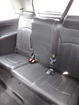 Acadia 2017 Third Seat Station Wagon Van 3191676. Fixed Price $534.90.